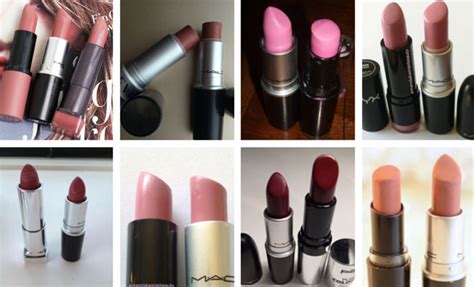 23 Awesome Dupes for Expensive Lipsticks 